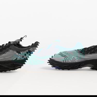 Sneakers og sko adidas Originals Xare BOOST Grøn | IF2421, 0