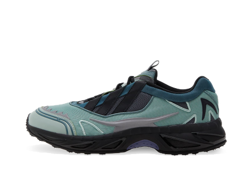 Sneakers og sko adidas Originals Xare BOOST Grøn | IF2421