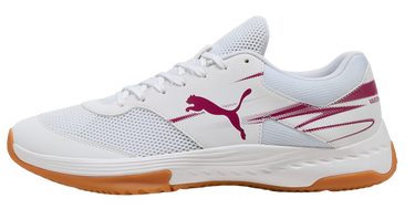 Sneakers og sko Puma Puma Varion II Hvid | 107341-12, 2