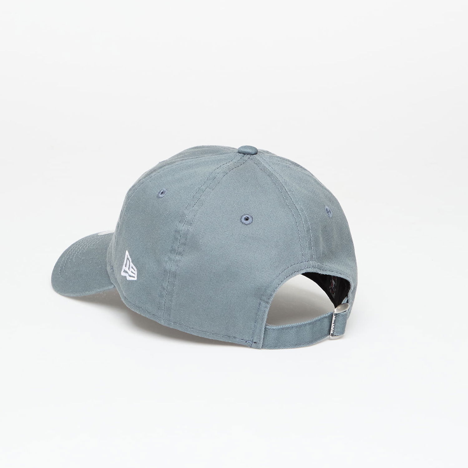 Kasket New Era New York Yankees MLB Washed Mini Logo 9TWENTY Adjustable Cap Blå | 60759092, 1