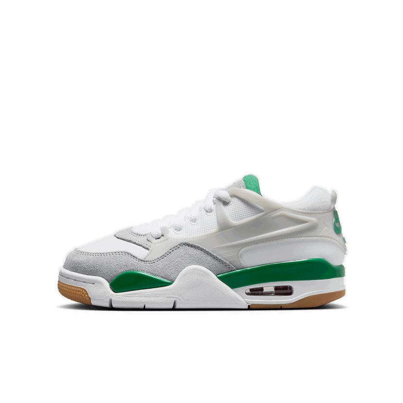 Sneakers og sko Jordan Air Jordan 4RM Hvid | FQ7938-103