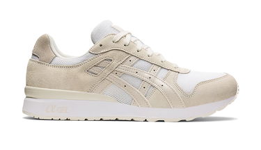 Sneakers og sko Asics GT-II Beige | 1201A468-102, 1