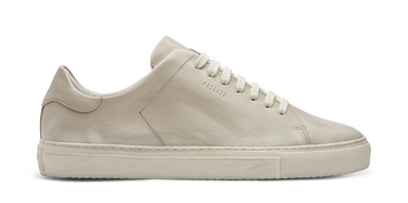 Sneakers og sko AXEL ARIGATO Clean 90 Beige | F3205001, 1