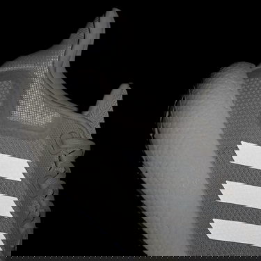 Sneakers og sko adidas Performance Pureboost 22 Grå | GW9152, 6
