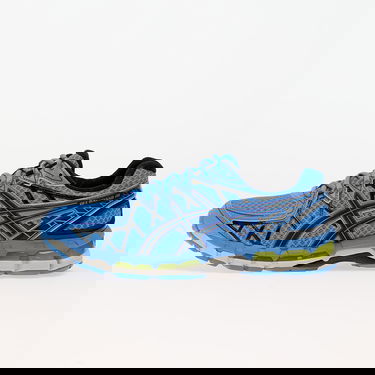 Sneakers og sko Asics Gel-Kayano 20 "Blue Neptune" Blå | 1203A388-400, 0