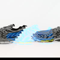 Gel-Kayano 20 "Blue Neptune"