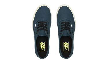 Sneakers og sko Vans UA Authentic Blå | VN0A2Z5IWNA, 1