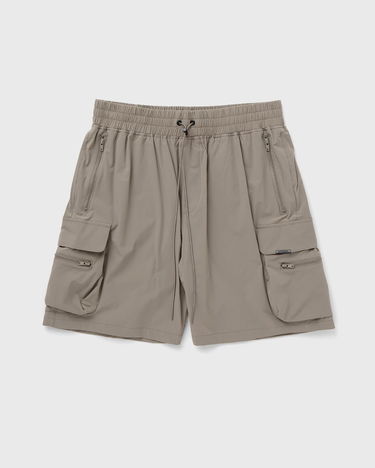 Shorts Represent Clo Represent 247 SHORTS Beige | M09048-38, 0