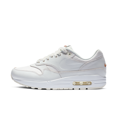 Sneakers og sko Nike Air Max 1 "Yours" W Hvid | DC9204-100, 0