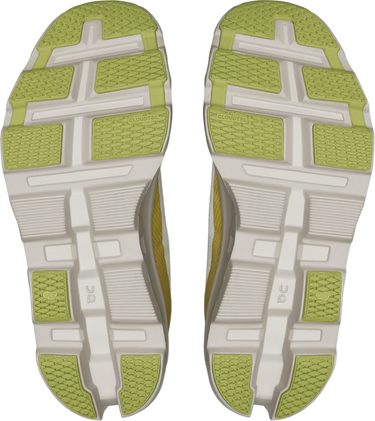 Sneakers og sko On Running Cloudmonster 2 Grå | 3we10112260, 3
