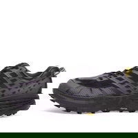Speedgoat 2