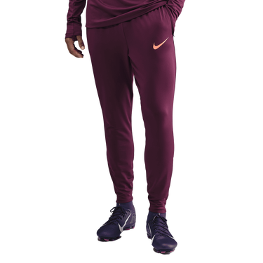 Bukser Nike Strike Pants Bourgogne | FN2405-610, 0