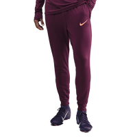 Strike Pants