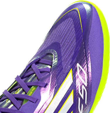 Sneakers og sko adidas Performance F50 PRO IN Lilla | jh7682, 6