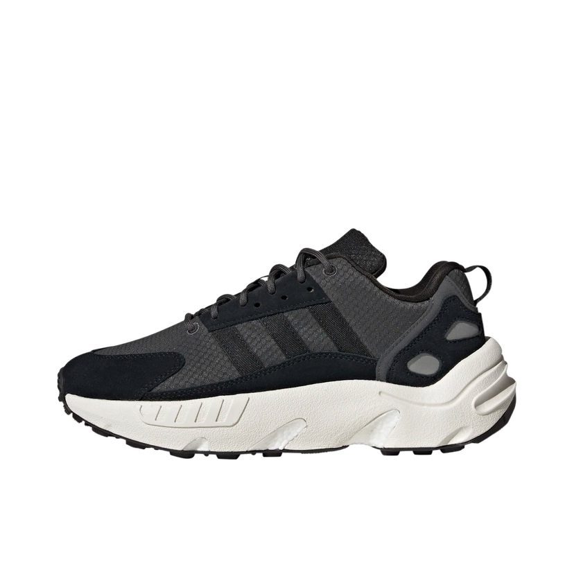 Sneakers og sko adidas Originals ZX 22 Boost Sort | gx9547