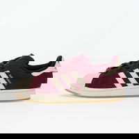 Superstar