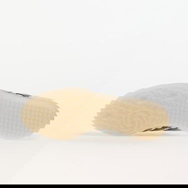 Sneakers og sko adidas Originals adidas Samba OG W Beige | IG6048, 4