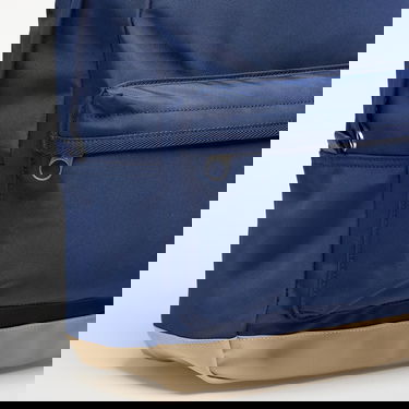 Rygsæk Tommy Hilfiger Tommy Jeans Essential Daily Dome Backpack Blå | AM0AM13356 C67, 4