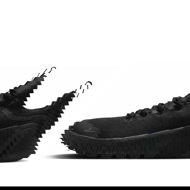 Sneakers og sko Nike Free Metcon 6 Sort | FJ7126-003, 0