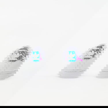 Sneakers og sko adidas Originals Superstar W Hvid | FX7565, 3