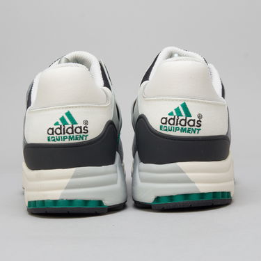 Sneakers og sko adidas Originals Equipment Running Support Flerfarvet | D67729, 3