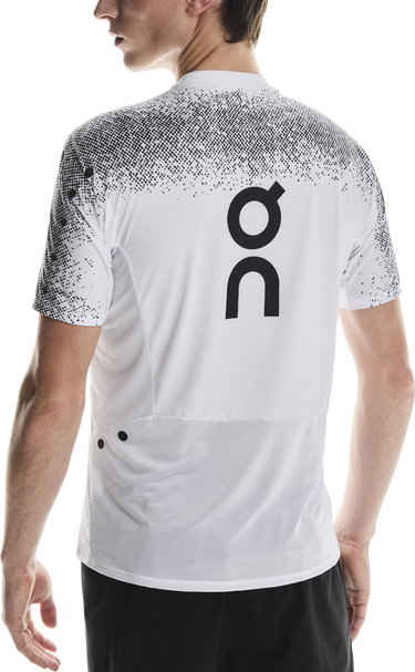 T-shirt On Running On Running Ultra-T Shirt Hvid | 1mf30130923, 1