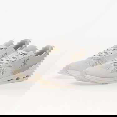 Sneakers og sko On Running Cloudrift W Grå | 87.97709, 5