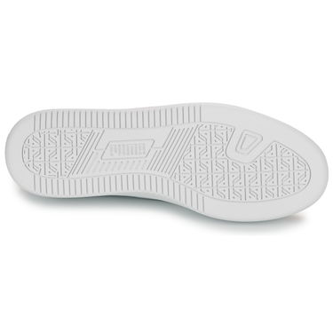 Sneakers og sko Puma CAVEN 2.0 Hvid | 392290-02, 6