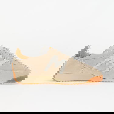 Sneakers og sko Karhu Karhu Mestari Beige | F805086, 2