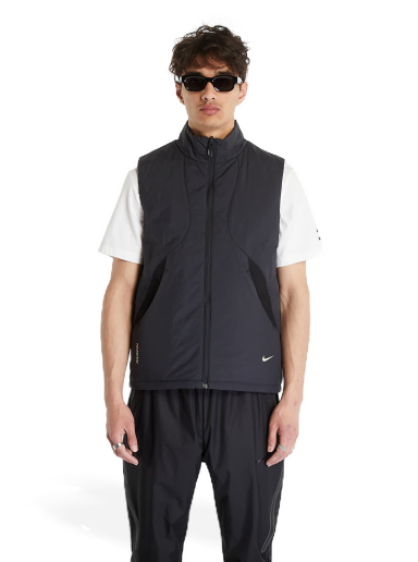 Vest Nike x NOCTA NRG Vest Sort | DR2663-010