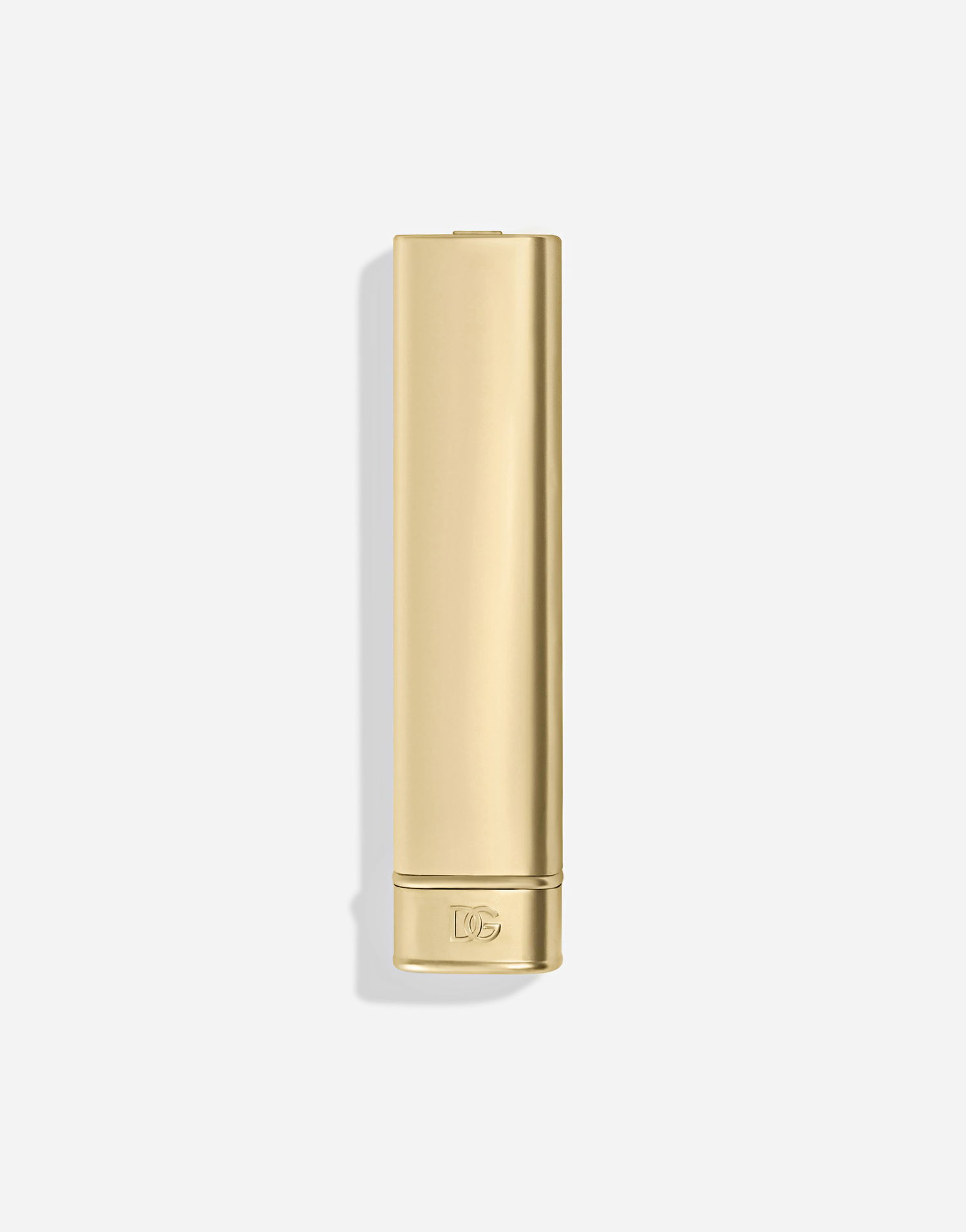 Parfume og dufte Dolce & Gabbana Satin Lipstick Lyserød | MKUPLIP0012V0016, 1