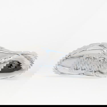 Sneakers og sko Nike Zoom Vomero 5 EUR 40.5 Metalisk | IB8929-001, 3