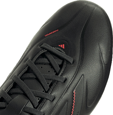 Sneakers og sko adidas Performance COPA PURE III LEAGUE FG/MG Sort | id9052, 7