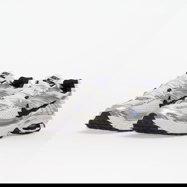Sneakers og sko Nike Air Max Moto 2K Metalisk | HQ2056-104, 5