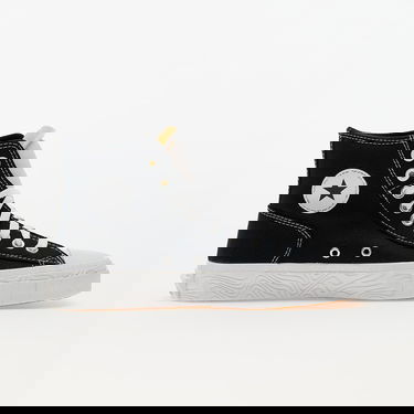 Sneakers og sko Converse Chuck Taylor Alt Star Sort | A00422C, 1