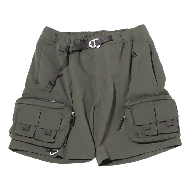 Shorts Nike ACG ACG Cargo Shorts Grøn | DH8347-355, 0