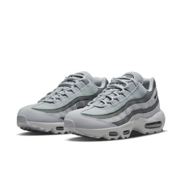 Sneakers og sko Nike Air Max 95 Grå | DX2657-002, 1