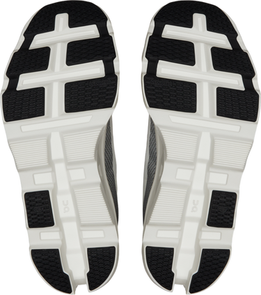 Sneakers og sko On Running Cloudmonster 2 Grå | 3we10112035, 3