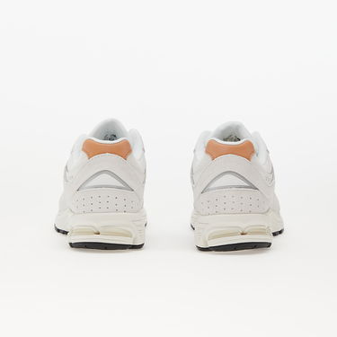 Sneakers og sko New Balance 200 Grå | M2002REC, 4