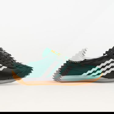 Sneakers og sko adidas Originals Country Og Grøn | JI2883, 2