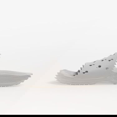 Sneakers og sko Crocs Classic Slide Grå | 206121-1FT, 1
