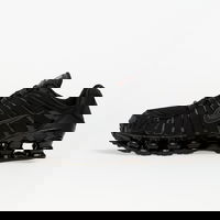Shox TL