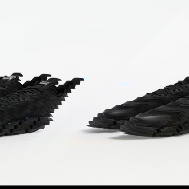 Sneakers og sko adidas Performance Climacool Vento Sort | FX7841, 4