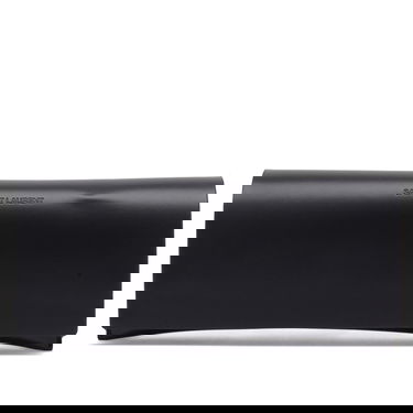 Solbriller Saint Laurent Saint Laurent SL 615 Sunglasses Sort | 30014638001, 4