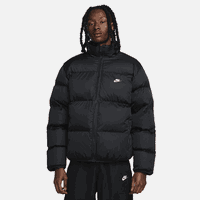 Sportswear Club