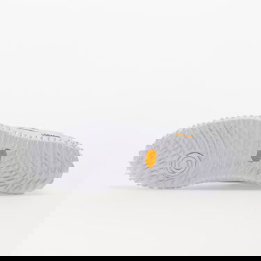 Sneakers og sko Reebok Club C Vibram Hvid | GY8791, 4