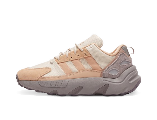 Sneakers og sko adidas Originals ZX 22 BOOST Grå | GX7008