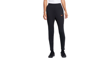 Joggingbukser Nike Dri-FIT Strike Sort | dx0496-013, 1
