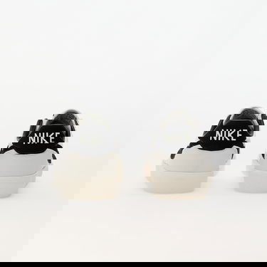 Sneakers og sko Nike Killshot 2 Ltr Prm Hvid | HQ1657-103, 4