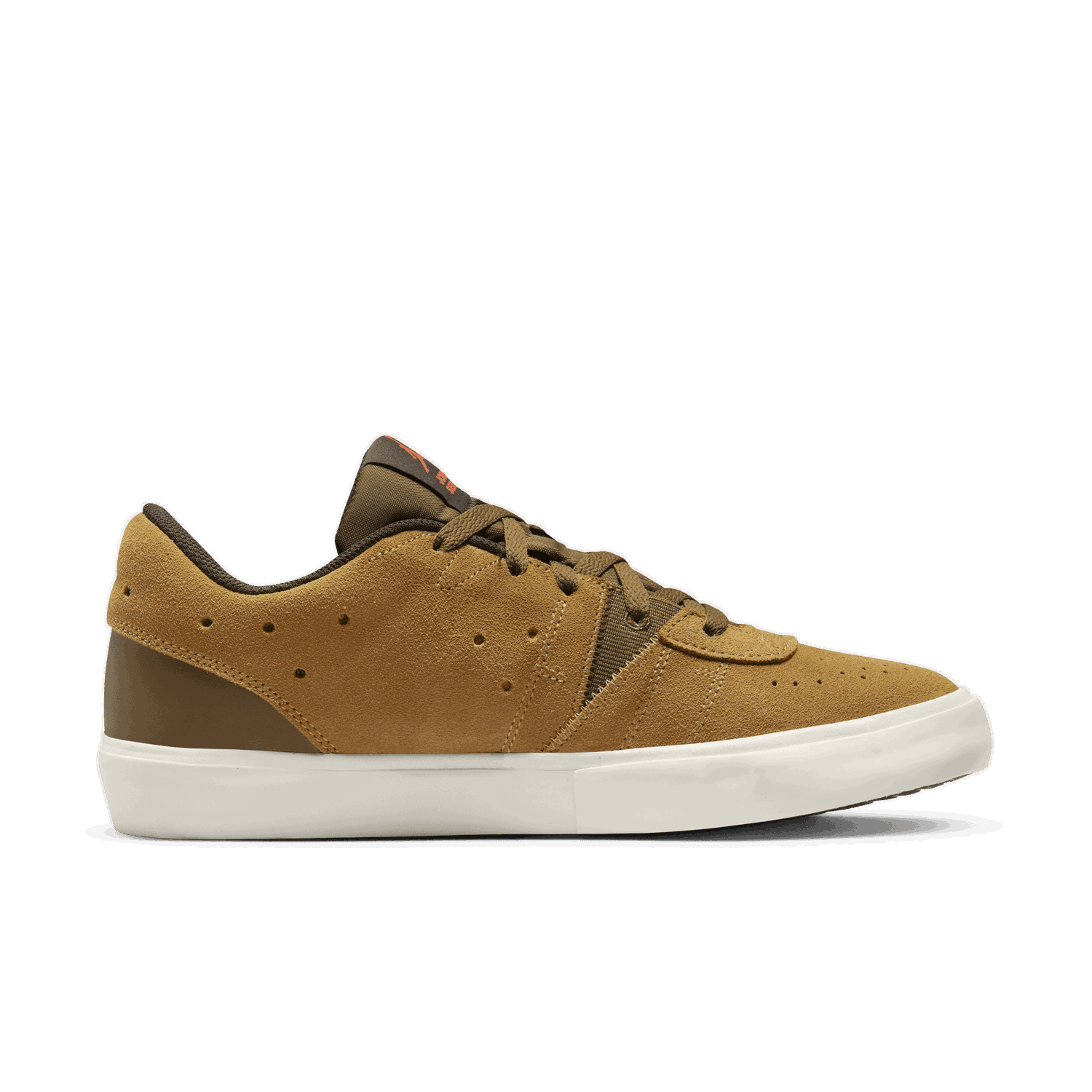 Sneakers og sko Jordan Series ES Brun | DN1856-700, 1